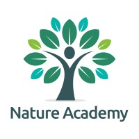 Nature Academy logo, Nature Academy contact details