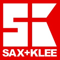 SAX + KLEE GmbH Bauunternehmung logo, SAX + KLEE GmbH Bauunternehmung contact details