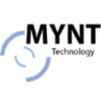 Mynt Technology logo, Mynt Technology contact details