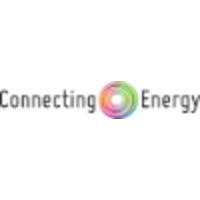 Connecting Energy logo, Connecting Energy contact details