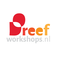 Op Dreef Workshops logo, Op Dreef Workshops contact details