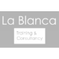 La Blanca Training & Consultancy logo, La Blanca Training & Consultancy contact details