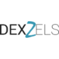 DEXZELS - training & coaching logo, DEXZELS - training & coaching contact details