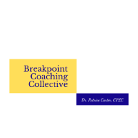 Breakpoint Coaching Collective logo, Breakpoint Coaching Collective contact details