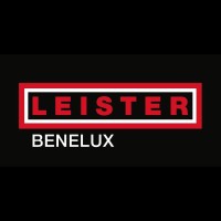 Leister Technologies Benelux BV logo, Leister Technologies Benelux BV contact details