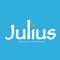 Julius BV logo, Julius BV contact details