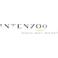 Intenzoo: specialist in uw tender, project en verandertraject logo, Intenzoo: specialist in uw tender, project en verandertraject contact details