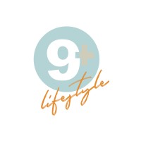 9plus lifestyle logo, 9plus lifestyle contact details