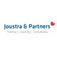 Joustra & Partners logo, Joustra & Partners contact details