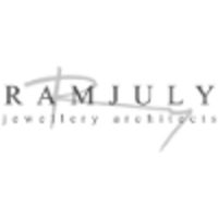 Ramjuly Jewelry architects logo, Ramjuly Jewelry architects contact details