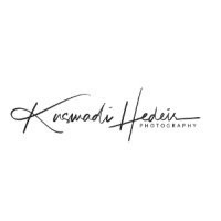 Kuswadi Hedeir Photography logo, Kuswadi Hedeir Photography contact details