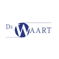 De Waart Mediation logo, De Waart Mediation contact details