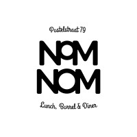 Nom Nom logo, Nom Nom contact details