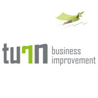 Turn Business Improvement logo, Turn Business Improvement contact details