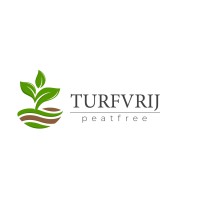 Turfvrij logo, Turfvrij contact details