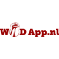 WOD App logo, WOD App contact details