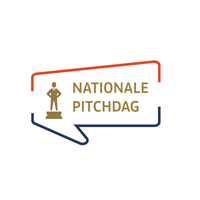 Nationale Pitchdag logo, Nationale Pitchdag contact details