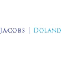 Jacobs | Doland logo, Jacobs | Doland contact details