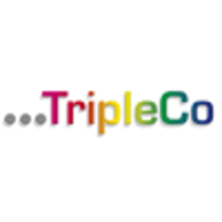 TripleCo logo, TripleCo contact details