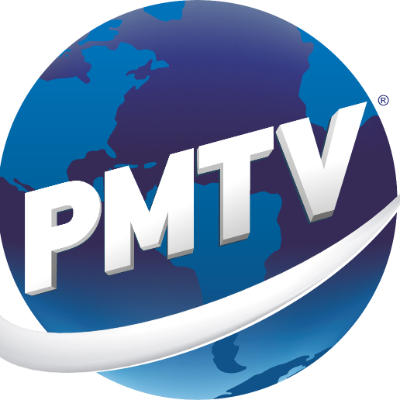 PMTV - Producers Management Television logo, PMTV - Producers Management Television contact details