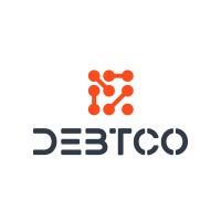 DebtCo - A Digital Collections Agency logo, DebtCo - A Digital Collections Agency contact details