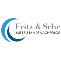 Fritz & Sehr GmbH logo, Fritz & Sehr GmbH contact details