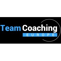 Team Coaching Europe logo, Team Coaching Europe contact details