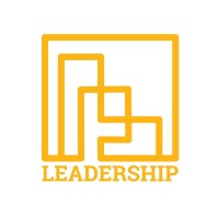 NLP LEADERSHIP logo, NLP LEADERSHIP contact details