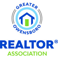 Greater Owensboro REALTOR® Association logo, Greater Owensboro REALTOR® Association contact details