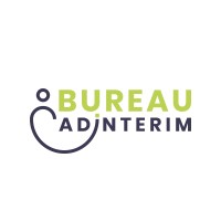 Bureau Ad Interim ® logo, Bureau Ad Interim ® contact details