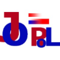 JO-POL logo, JO-POL contact details