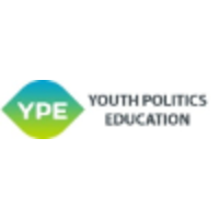 Youth Politics Education logo, Youth Politics Education contact details