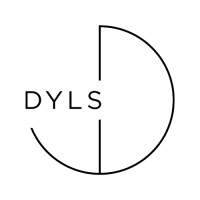 Dyls logo, Dyls contact details