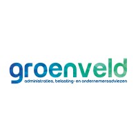 Groenveld logo, Groenveld contact details