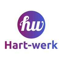 Hart-Werk logo, Hart-Werk contact details