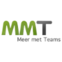 Meer met Teams logo, Meer met Teams contact details