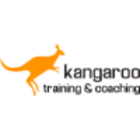 Kangaroo Training & Coaching logo, Kangaroo Training & Coaching contact details