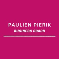 Paulien Pierik - Business Coach & Marketing Strategist logo, Paulien Pierik - Business Coach & Marketing Strategist contact details