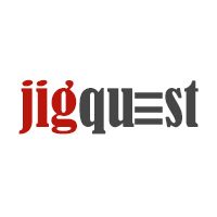 Jig Quest Consulting Private Limited logo, Jig Quest Consulting Private Limited contact details