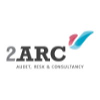 2ARC Audit, Risk & Consultancy logo, 2ARC Audit, Risk & Consultancy contact details