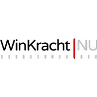 WinKracht|NU logo, WinKracht|NU contact details