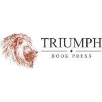 Triumph Book Press logo, Triumph Book Press contact details