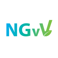 NGvV | Nederlands Genootschap van Vitalogen logo, NGvV | Nederlands Genootschap van Vitalogen contact details