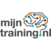 Mijntraining logo, Mijntraining contact details