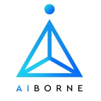 AiBorne Tech logo, AiBorne Tech contact details