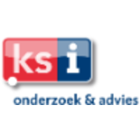 KSi onderzoek & advies logo, KSi onderzoek & advies contact details