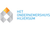 Het Ondernemershuys Hilversum logo, Het Ondernemershuys Hilversum contact details