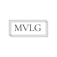 MVLG logo, MVLG contact details