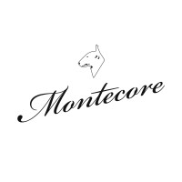 Montecore logo, Montecore contact details