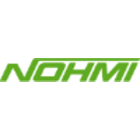 Nohmi Bosai (India) Pvt. Ltd logo, Nohmi Bosai (India) Pvt. Ltd contact details